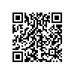 SIT9120AI-1CF-25E75-000000T QRCode