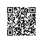 SIT9120AI-1CF-25S100-000000T QRCode