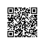 SIT9120AI-1CF-25S125-000000Y QRCode