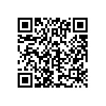 SIT9120AI-1CF-25S133-300000X QRCode