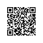 SIT9120AI-1CF-25S133-333000T QRCode