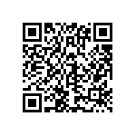 SIT9120AI-1CF-25S133-333000X QRCode