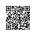 SIT9120AI-1CF-25S133-333300X QRCode