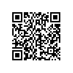 SIT9120AI-1CF-25S133-333333Y QRCode