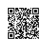 SIT9120AI-1CF-25S161-132800T QRCode