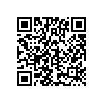 SIT9120AI-1CF-25S166-000000T QRCode