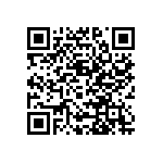 SIT9120AI-1CF-25S166-660000X QRCode