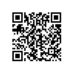 SIT9120AI-1CF-25S50-000000T QRCode