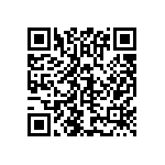 SIT9120AI-1CF-25S50-000000X QRCode