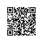 SIT9120AI-1CF-25S74-250000X QRCode