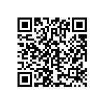 SIT9120AI-1CF-33E100-000000X QRCode