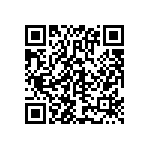 SIT9120AI-1CF-33E133-000000Y QRCode