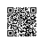 SIT9120AI-1CF-33E133-330000T QRCode