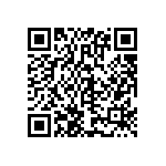 SIT9120AI-1CF-33E133-333000X QRCode