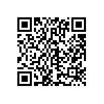 SIT9120AI-1CF-33E133-333300X QRCode