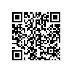 SIT9120AI-1CF-33E155-520000X QRCode