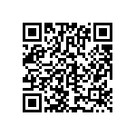 SIT9120AI-1CF-33E166-660000T QRCode