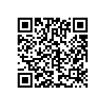 SIT9120AI-1CF-33E166-666660T QRCode