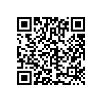 SIT9120AI-1CF-33E166-666660Y QRCode