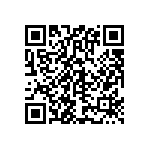 SIT9120AI-1CF-33E200-000000Y QRCode