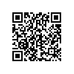 SIT9120AI-1CF-33E212-500000T QRCode