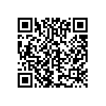 SIT9120AI-1CF-33E74-250000X QRCode