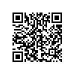 SIT9120AI-1CF-33E75-000000T QRCode