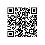 SIT9120AI-1CF-33S125-000000Y QRCode