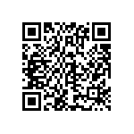 SIT9120AI-1CF-33S133-333300X QRCode