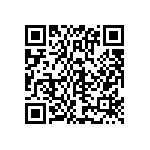 SIT9120AI-1CF-33S133-333333T QRCode