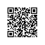 SIT9120AI-1CF-33S150-000000Y QRCode