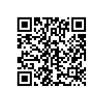 SIT9120AI-1CF-33S166-000000Y QRCode