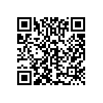 SIT9120AI-1CF-33S74-250000T QRCode