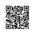 SIT9120AI-1CF-33S74-250000Y QRCode