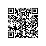 SIT9120AI-1CF-33S98-304000X QRCode