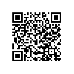 SIT9120AI-1CF-XXE100-000000X QRCode