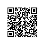 SIT9120AI-1CF-XXE125-000000T QRCode