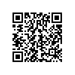 SIT9120AI-1CF-XXE125-000000Y QRCode