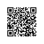 SIT9120AI-1CF-XXE133-330000X QRCode