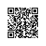 SIT9120AI-1CF-XXE148-500000T QRCode