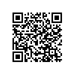 SIT9120AI-1CF-XXE166-660000X QRCode