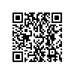 SIT9120AI-1CF-XXE166-666600X QRCode