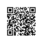 SIT9120AI-1CF-XXE200-000000T QRCode