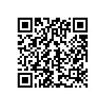 SIT9120AI-1CF-XXE200-000000Y QRCode