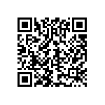 SIT9120AI-1CF-XXE50-000000X QRCode