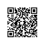 SIT9120AI-1CF-XXE74-175824T QRCode