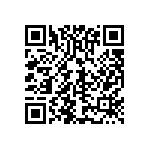 SIT9120AI-1CF-XXE74-250000Y QRCode