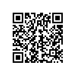 SIT9120AI-1CF-XXS100-000000X QRCode