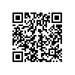 SIT9120AI-1CF-XXS125-000000X QRCode