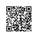 SIT9120AI-1CF-XXS133-333000T QRCode